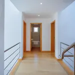 Villa Horizonte Azul Albufeira