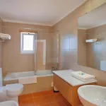 Villa Horizonte Azul *