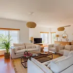 Horizonte Azul Villa