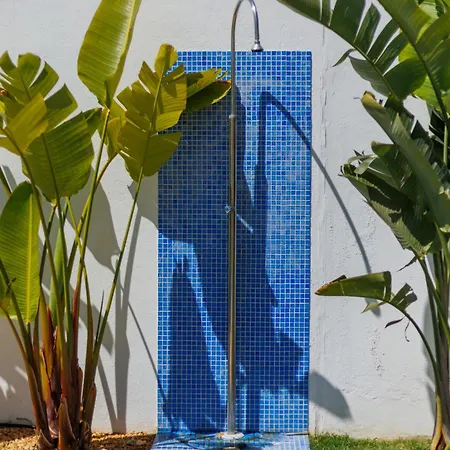 Horizonte Azul Villa *