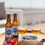 Horizonte Azul 빌라 *