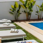 Vila Horizonte Azul *