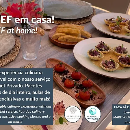 Jute By Ocvillas * Albufeira