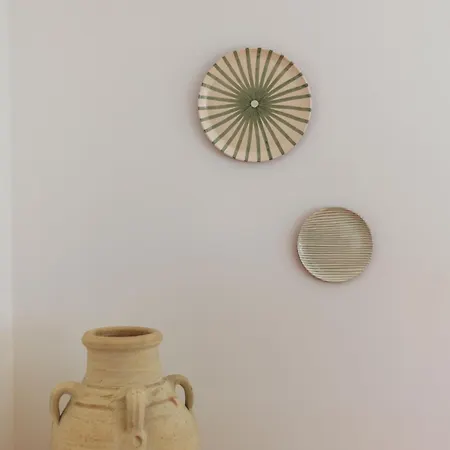 Jute By Ocvillas Villa Albufeira