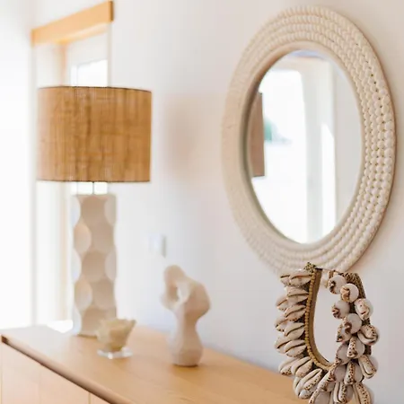 Jute By Ocvillas *