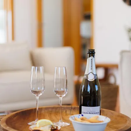 Jute By Ocvillas * Albufeira