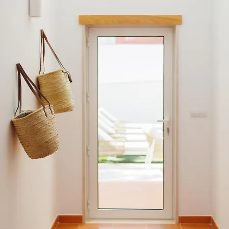 Jute By Ocvillas