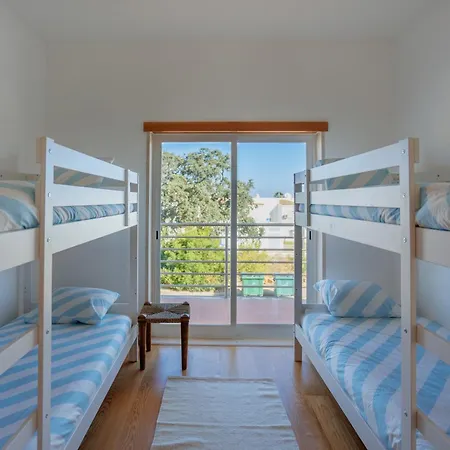 Jute By Ocvillas * Albufeira