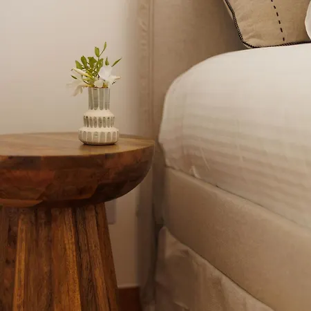 Jute By Ocvillas * Albufeira