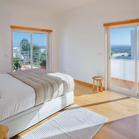 Villa Jute By Ocvillas