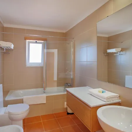 Villa Jute By Ocvillas *