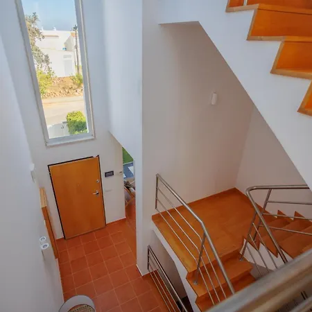 Jute By Ocvillas * Albufeira