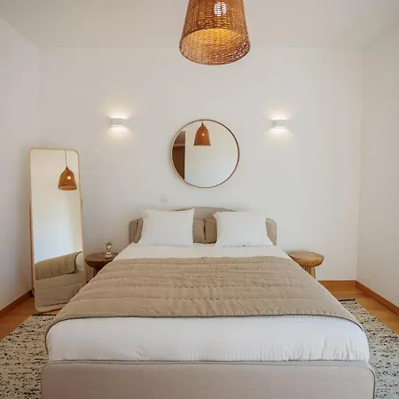 Villa Jute By Ocvillas