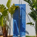 Horizonte Azul Villa *