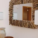Villa Horizonte Azul Albufeira