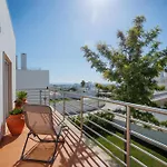 Horizonte Azul Villa