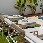 Villa Horizonte Azul Albufeira