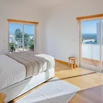 Villa Horizonte Azul
