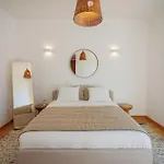 Villa Horizonte Azul