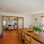 Villa Horizonte Azul Albufeira