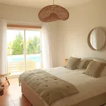 Villa Horizonte Azul